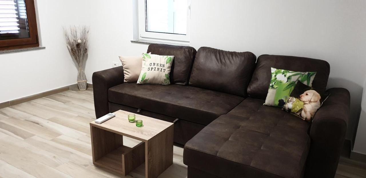 White Apartment อิซอลา ภายนอก รูปภาพ