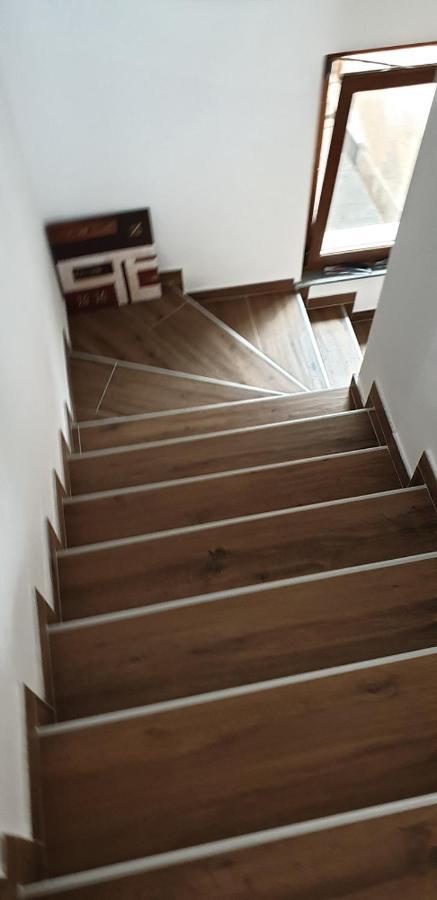 White Apartment อิซอลา ภายนอก รูปภาพ